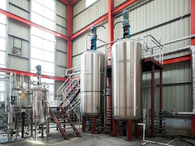 Θέλετε υψηλή και σταθερή απόδοση;